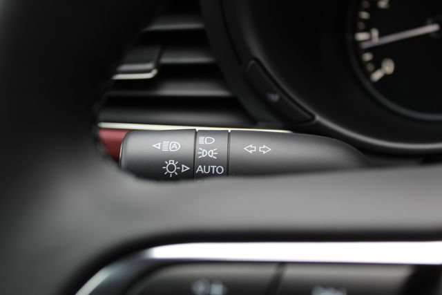 New 2026 MAZDA MAZDA3 2.5 S Hatchback w/ Premium Pkg image 16