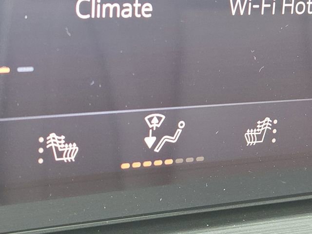 New 2026 Buick Envision Sport Touring image 6