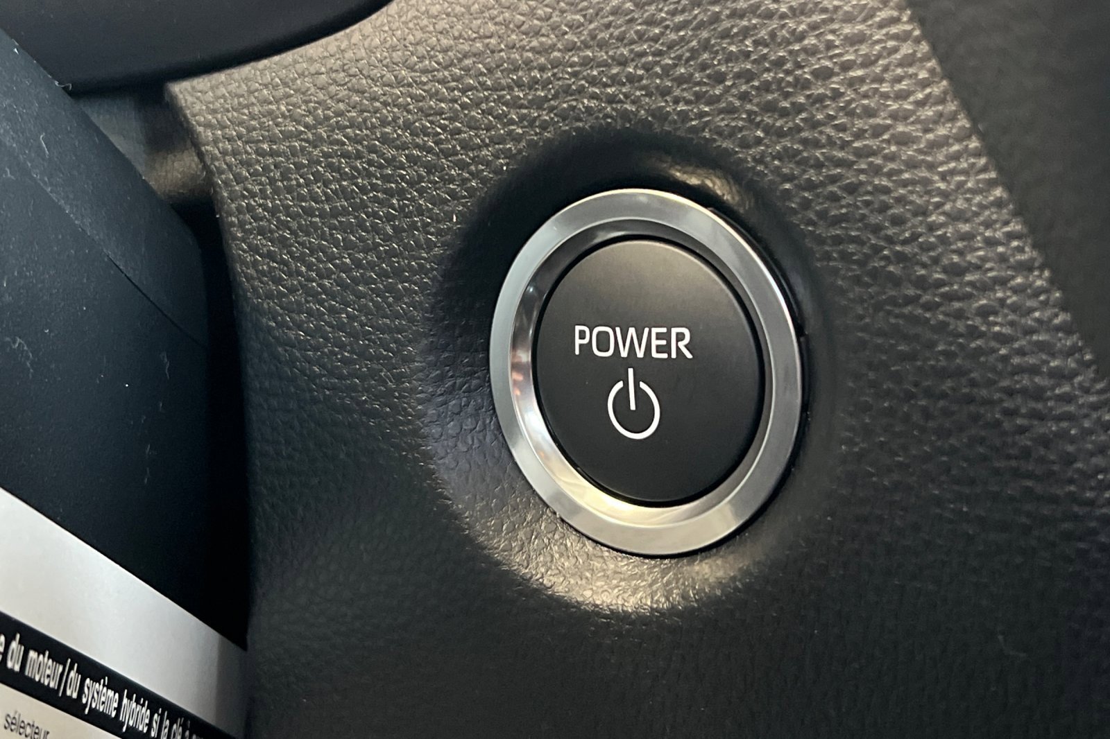 New 2026 Toyota Corolla XLE image 18