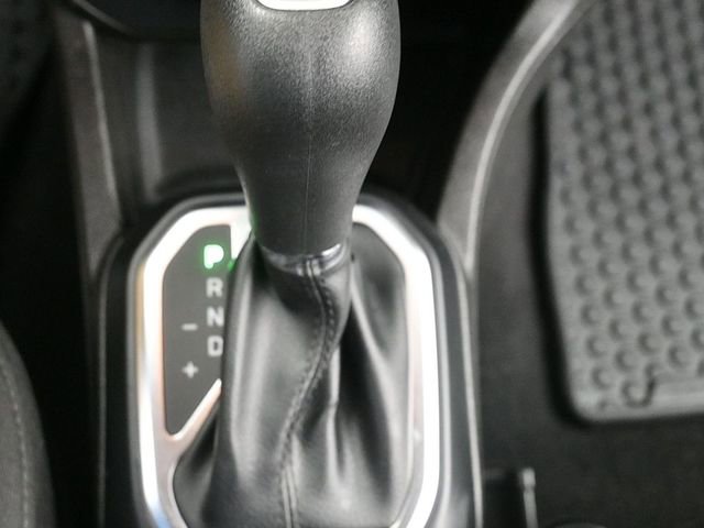 Used 2023 Jeep Renegade Latitude image 26