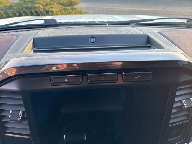 Used 2023 Ford F150 Lariat image 29