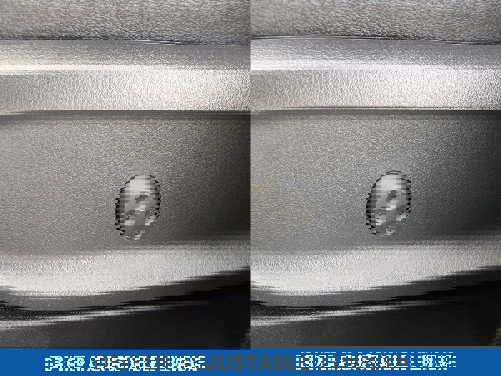 Used 2024 Mercedes-Benz GLA 35 AMG 4MATIC image 24