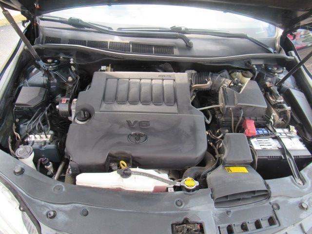 Used 2015 Toyota Camry XSE FWD image 38