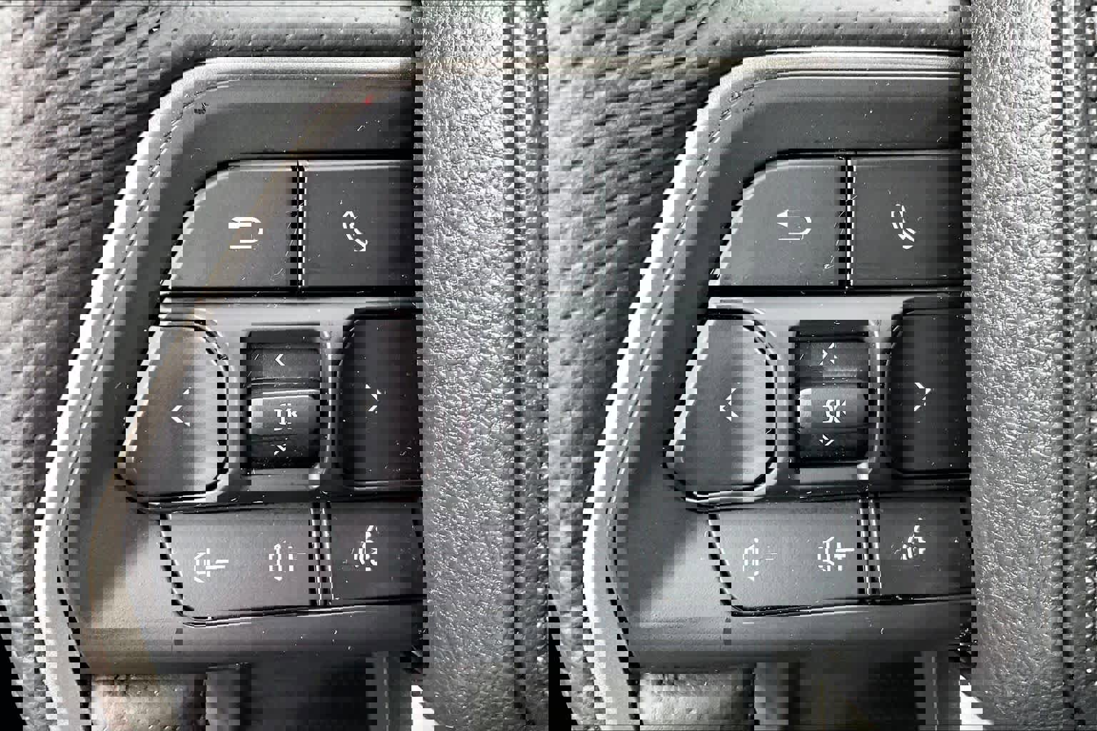 Used 2024 Toyota Tacoma SR5 image 20