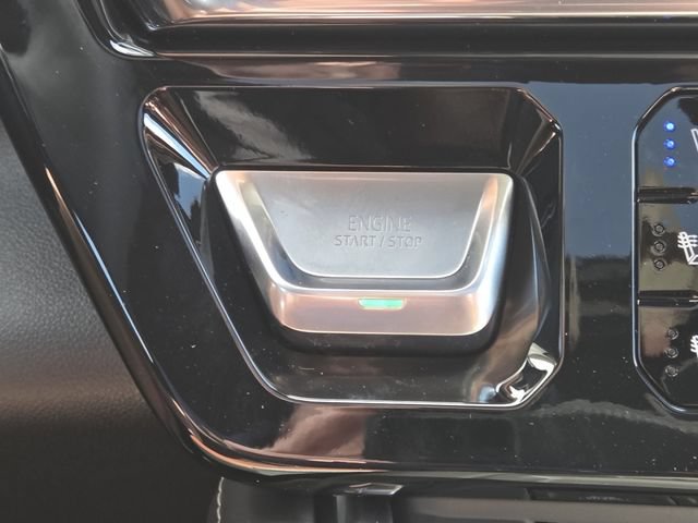 New 2026 GMC Sierra 3500 Denali Ultimate AWD/4WD image 18