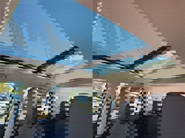 New 2026 Volkswagen Tiguan SE image 24