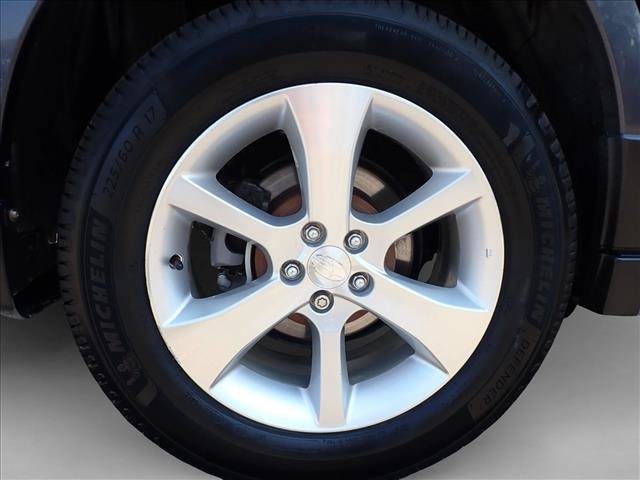 Used 2013 Subaru Outback 2.5i Limited w/ Moonroof Pkg AWD/4WD image 7