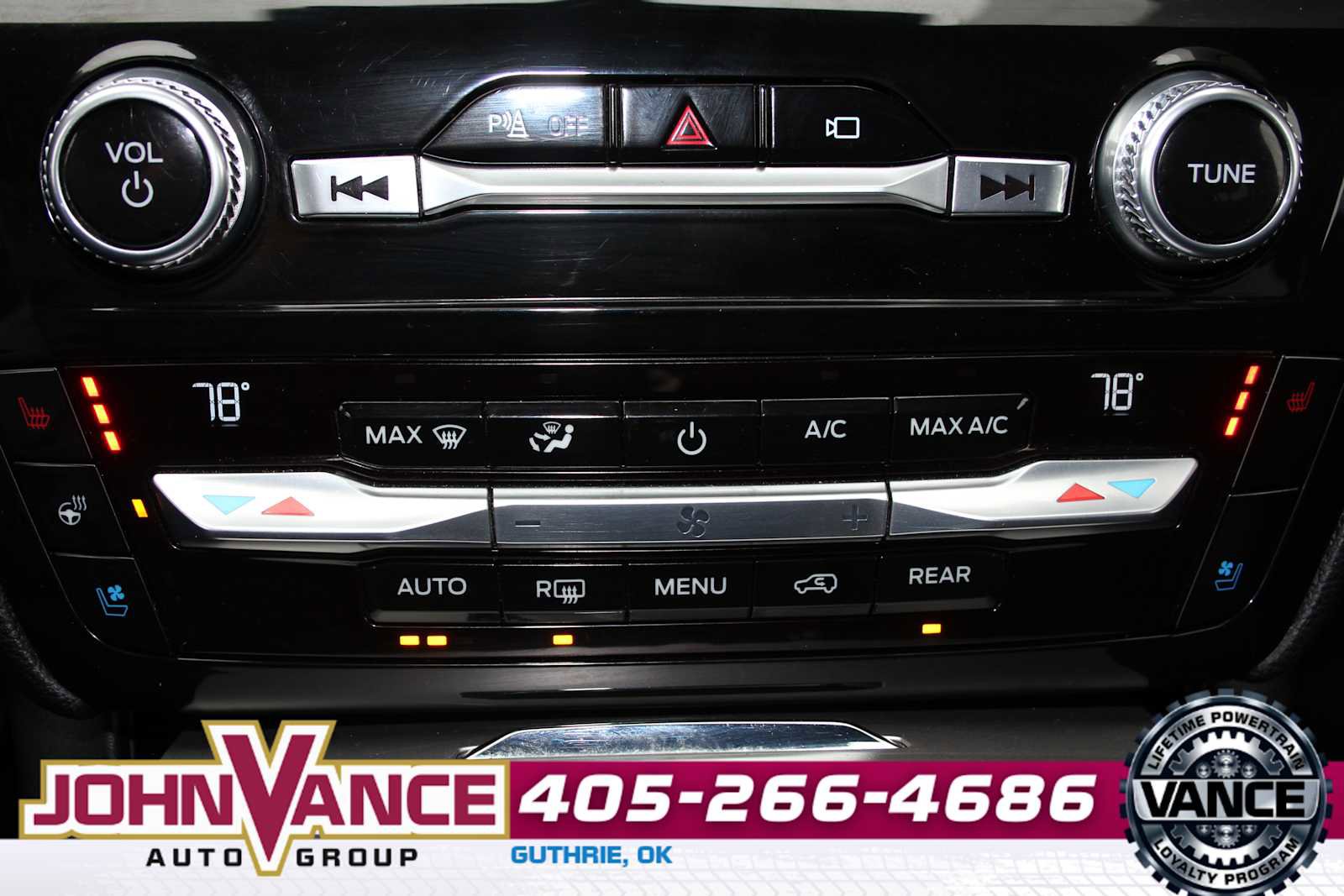 Used 2021 Ford Explorer ST w/ Equipment Group 401A image 39