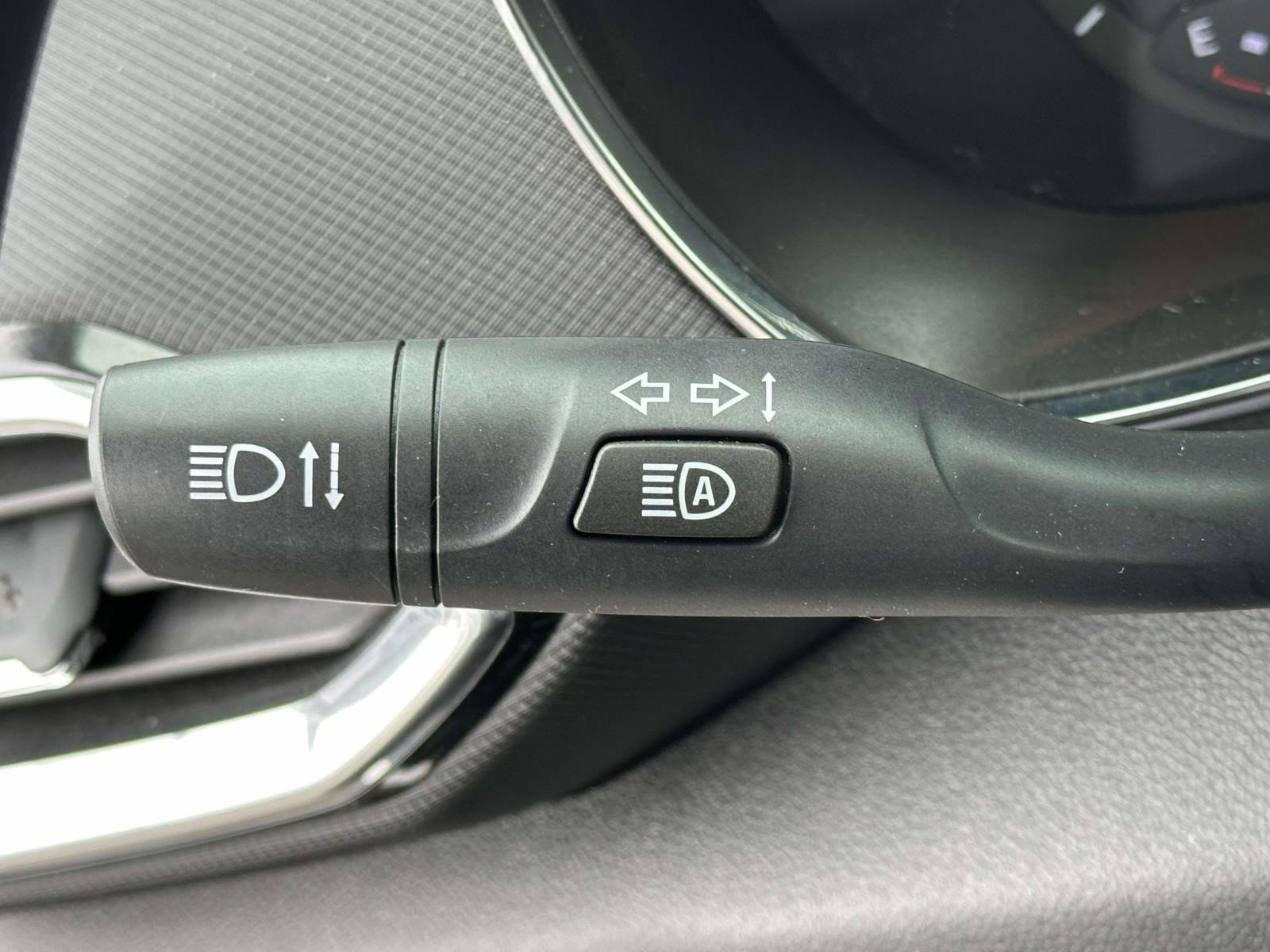 Certified 2023 Chevrolet TrailBlazer LT w/ Convenience Package image 21