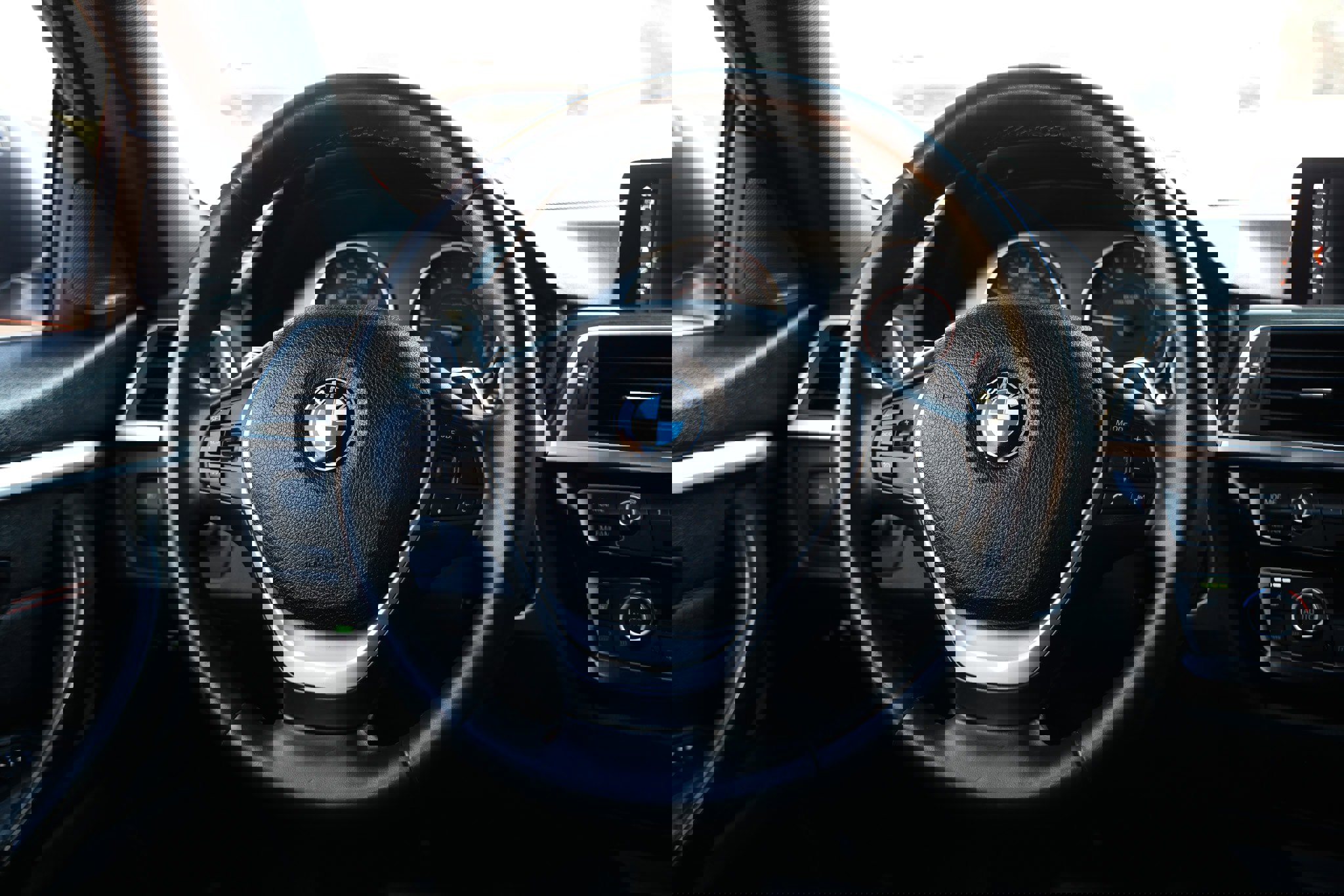 Used 2020 BMW 440i Gran Coupe image 32