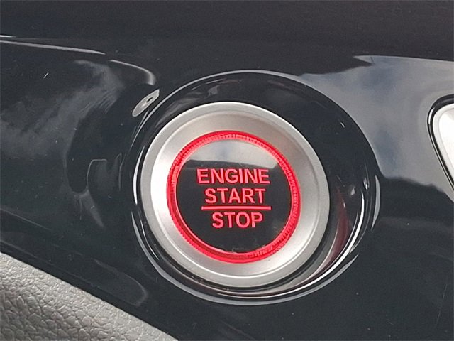 Certified 2021 Honda Pilot Touring image 20