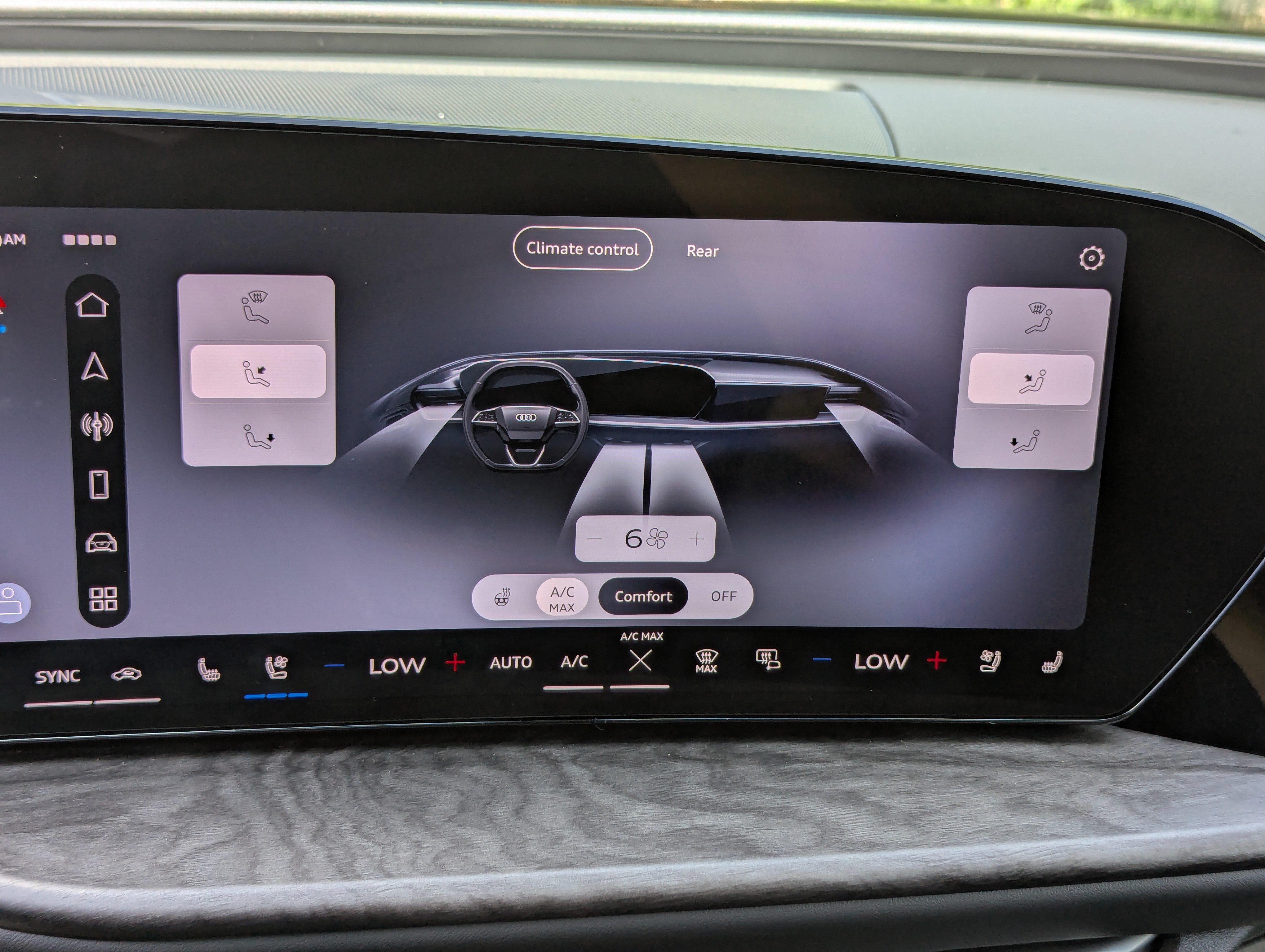 New 2026 Audi Q5 Premium Plus AWD/4WD image 28