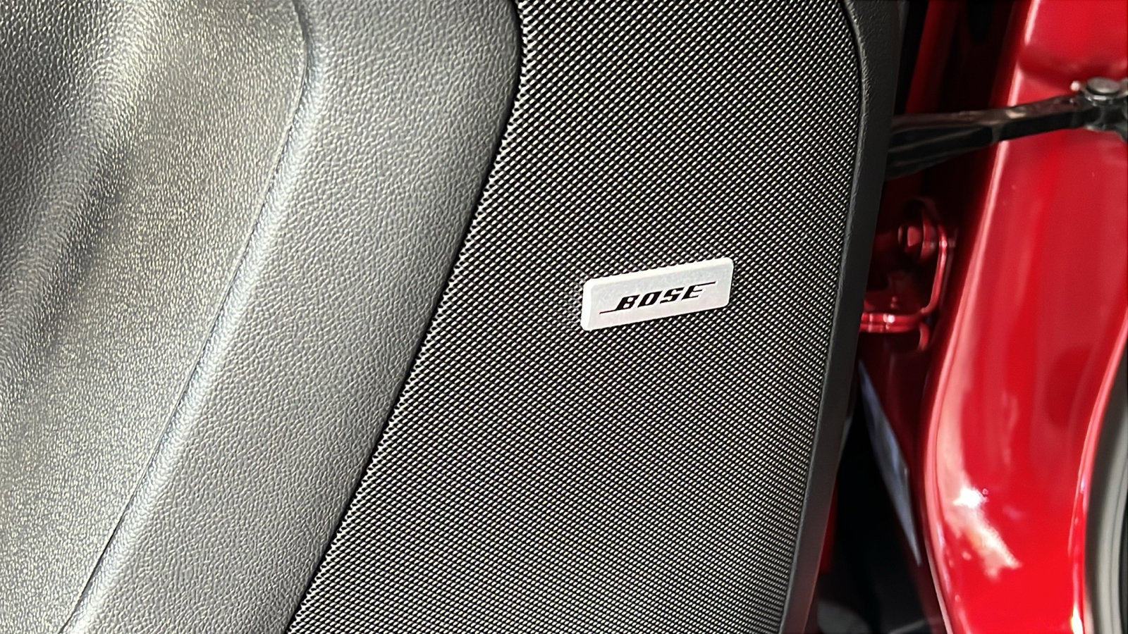 New 2026 Chevrolet Tahoe High Country w/ LPO, Get Active Package image 11