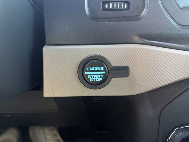 Used 2022 Ford Bronco Big Bend image 27