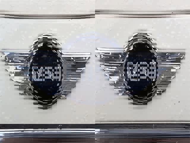 Used 2015 MINI Cooper S image 12