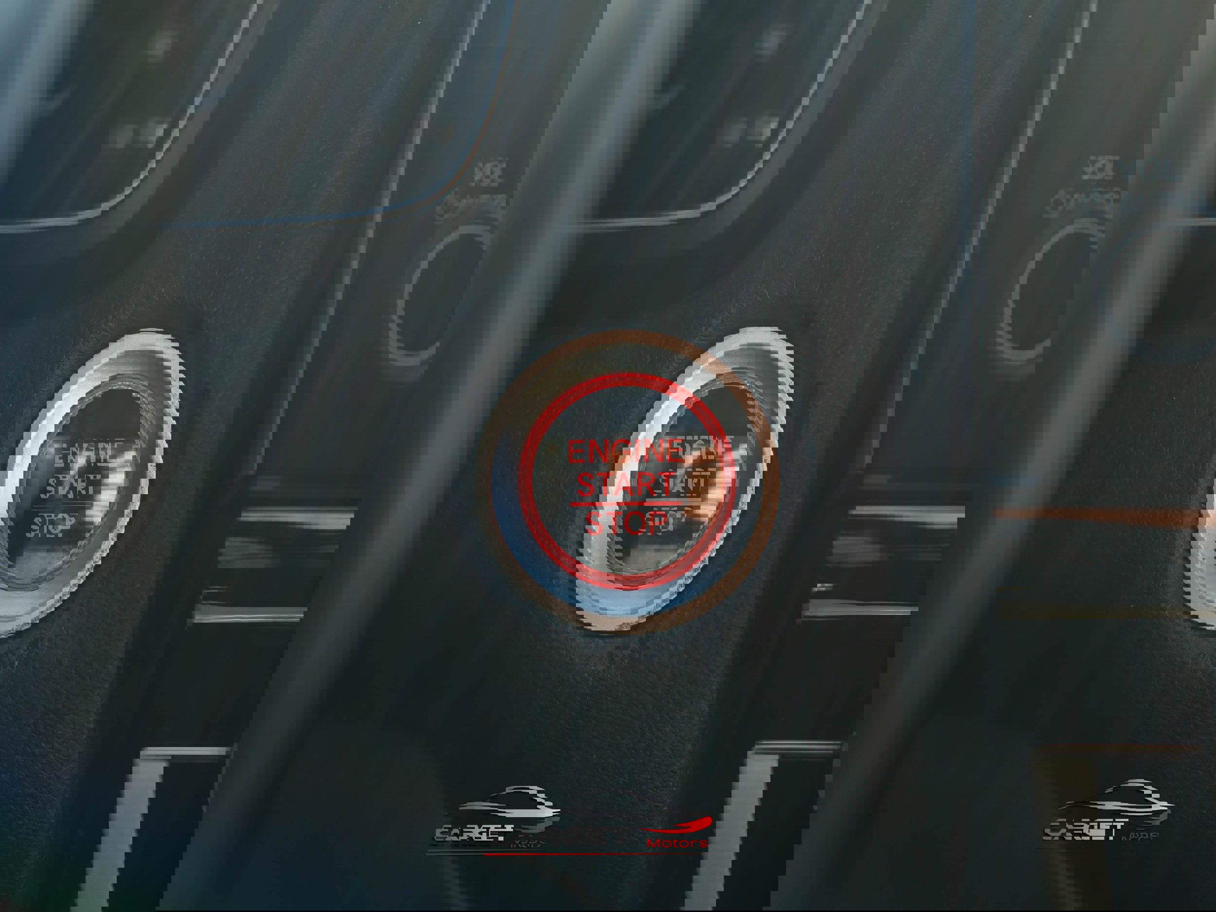 Used 2017 Honda CR-V Touring image 31