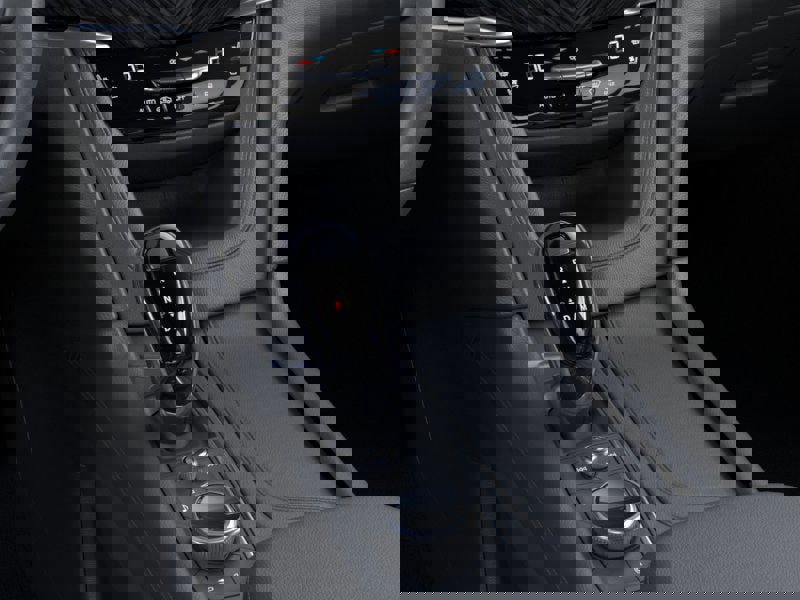 New 2025 Cadillac XT6 Premium Luxury w/ Technology Package image 47