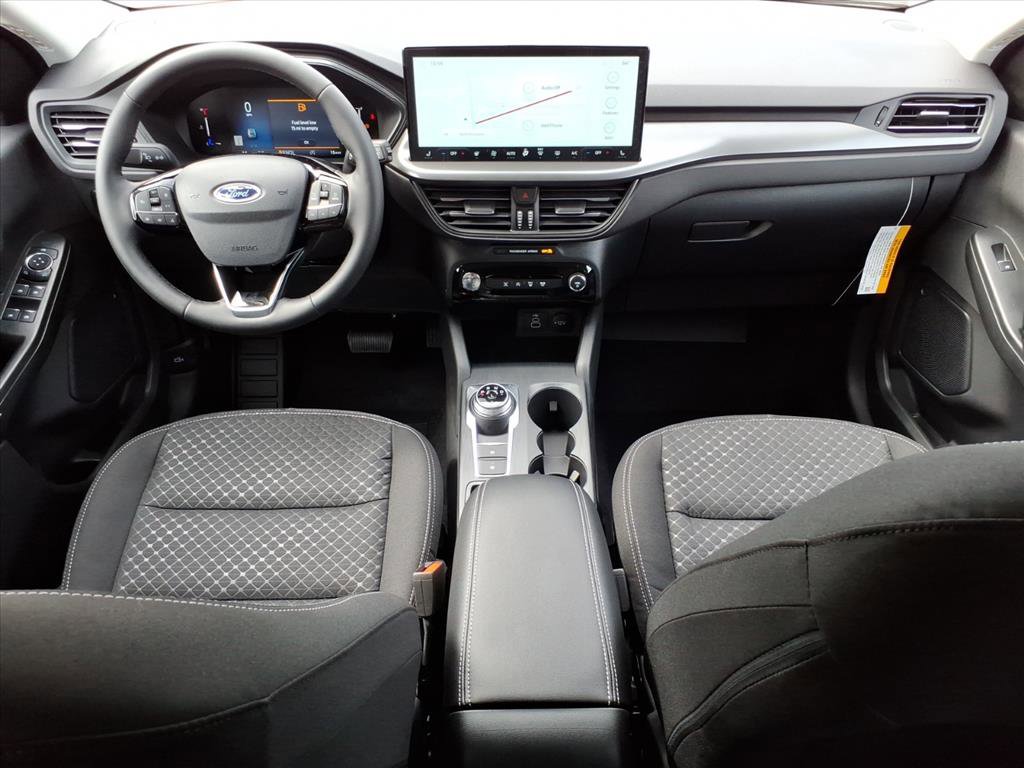 New 2026 Ford Escape Active w/ Tech Pack #1 image 10