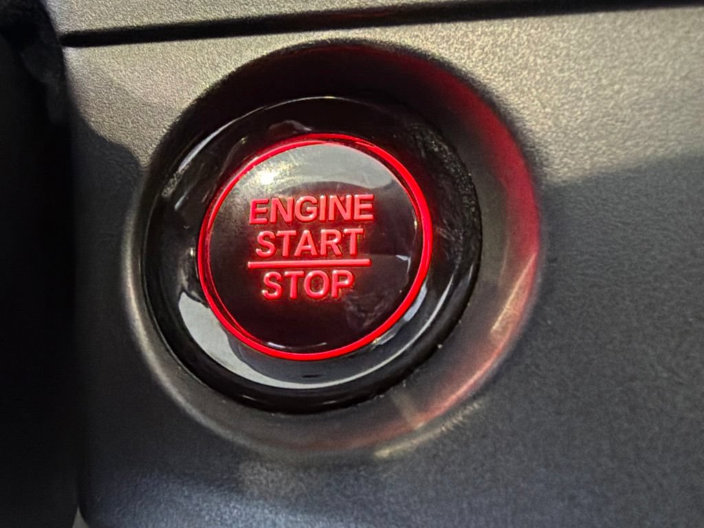 Used 2023 Honda Accord LX image 26