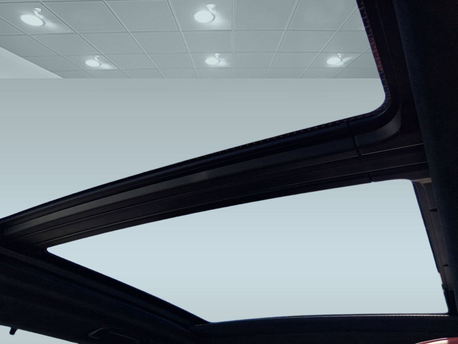New 2026 BMW X5 M Competition w/ Executive Package image 13
