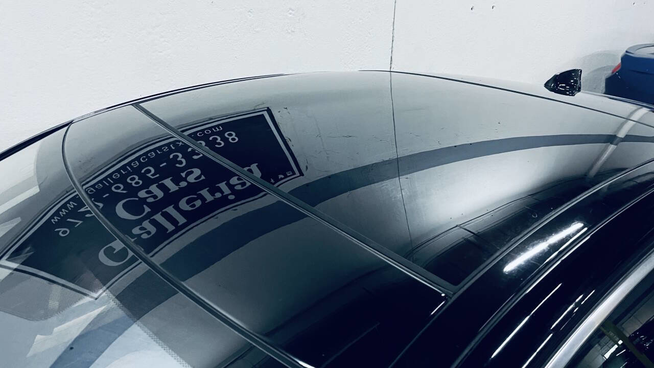 Used 2019 Jaguar XE Prestige image 14