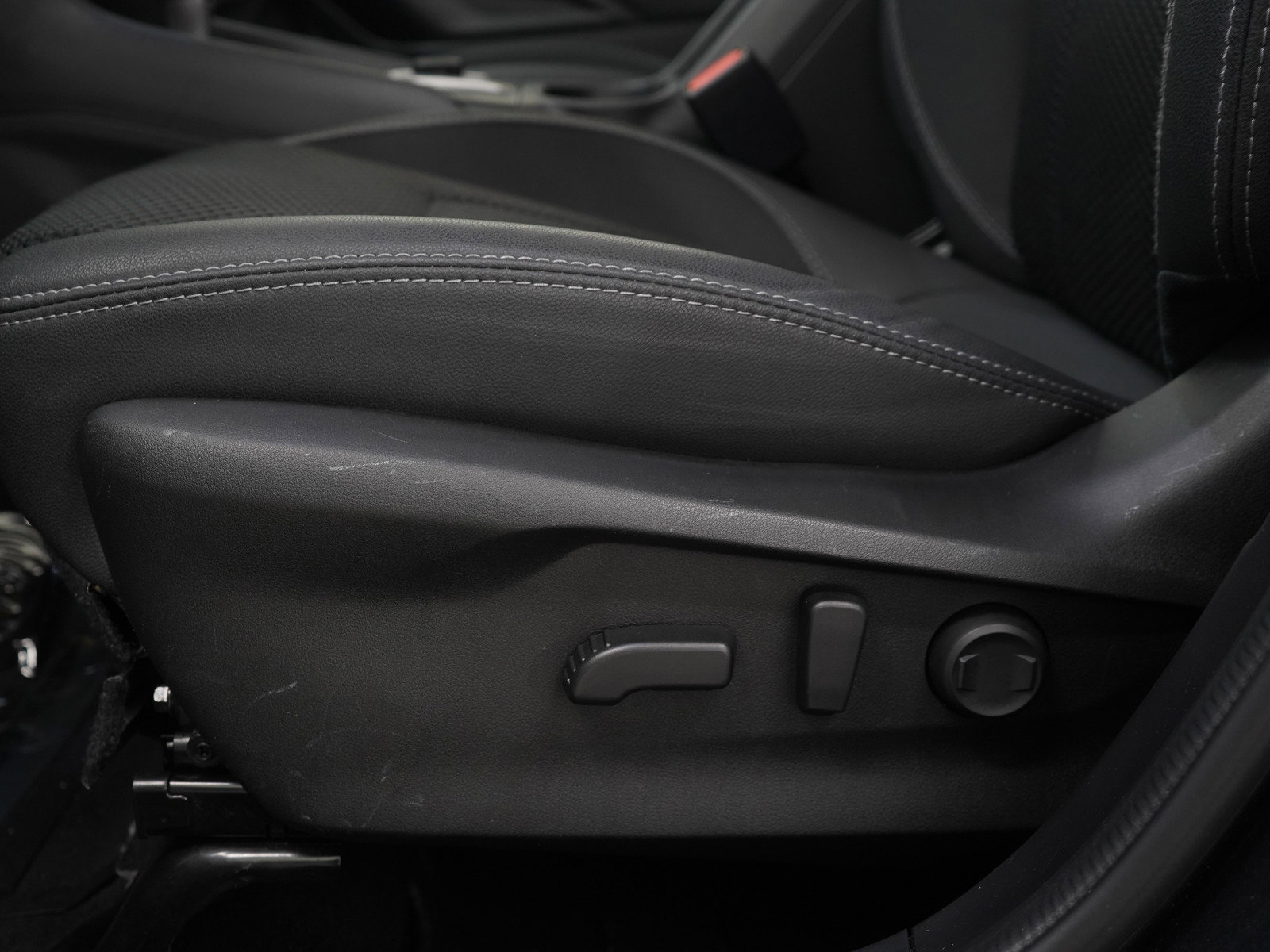 Used 2019 Subaru Forester Premium image 22