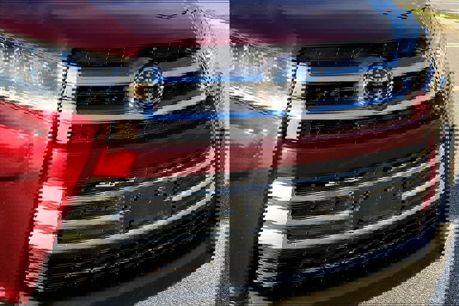 Used 2019 Toyota Highlander Limited image 28