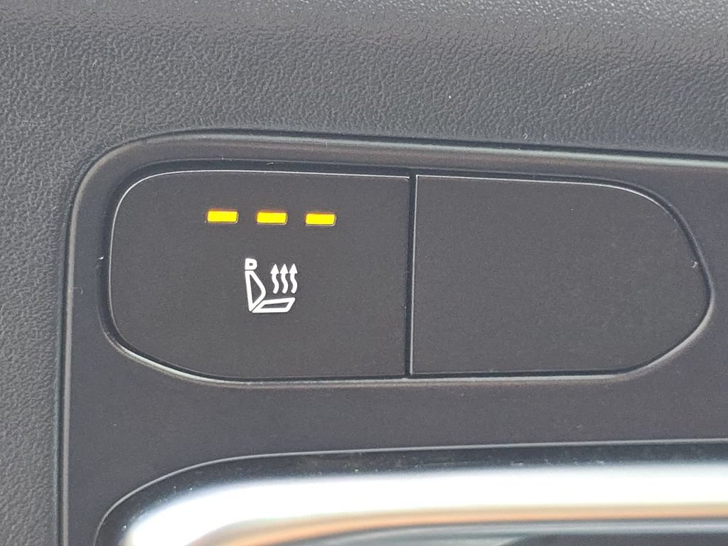 Used 2025 Kia K4 GT-Line w/ GT-Line Sunroof Package FWD image 6