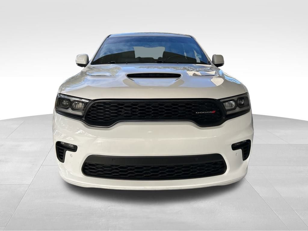 Used 2022 Dodge Durango R/T image 13