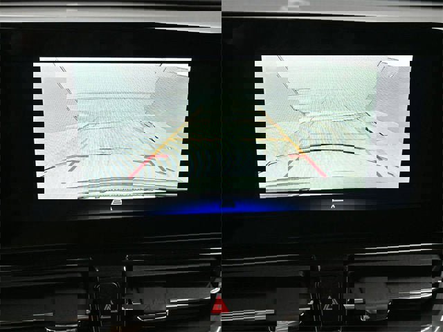 New 2026 Chevrolet TrailBlazer ACTIV w/ Convenience Package image 33