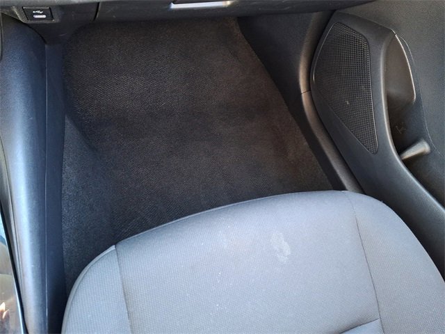 Used 2023 Toyota Corolla LE image 27