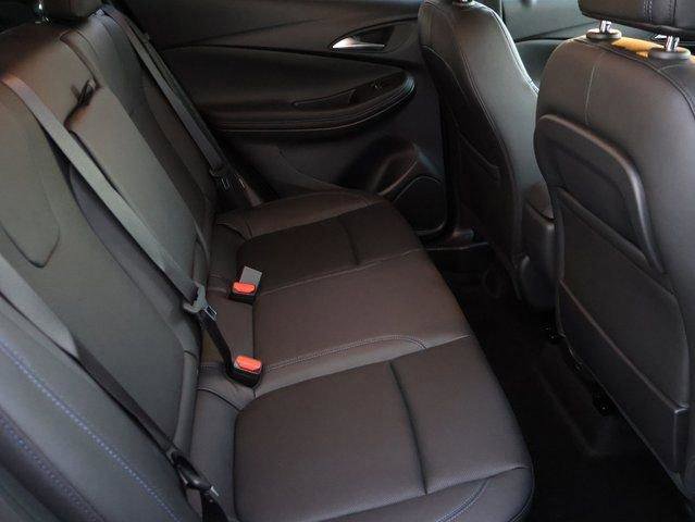 New 2026 Buick Encore GX Sport Touring w/ Comfort Package image 14