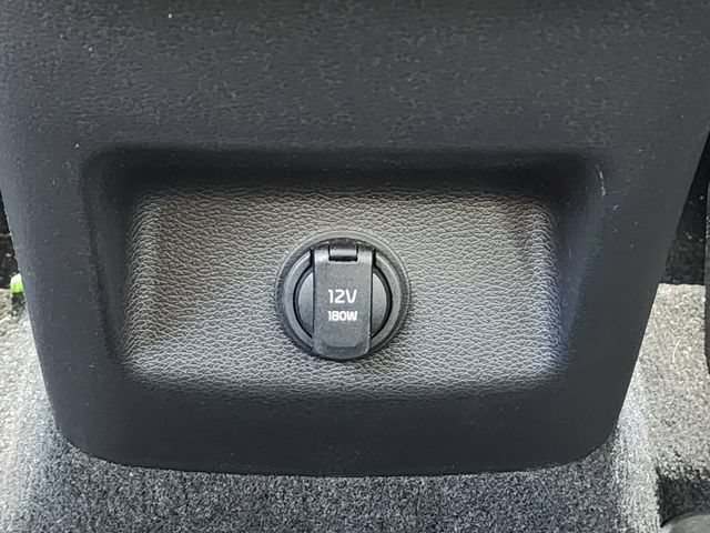 Certified 2025 Kia Telluride SX AWD/4WD image 19