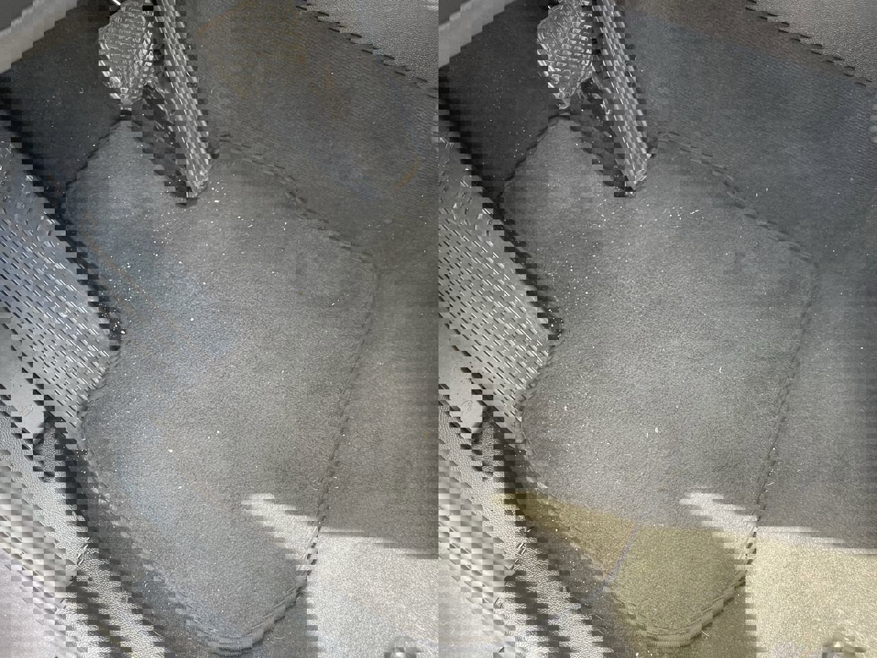 Used 2023 BMW X3 xDrive30i image 35