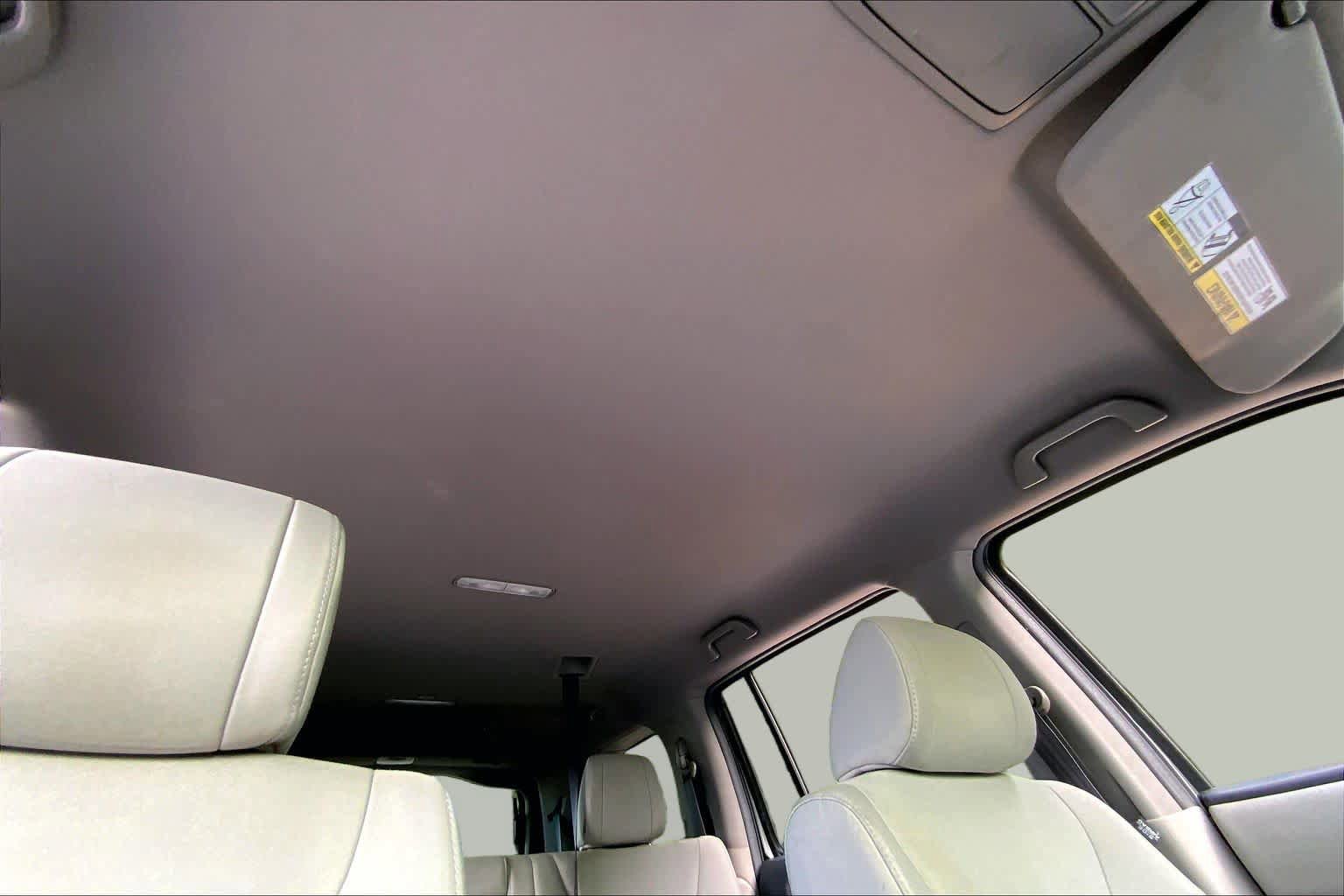 Used 2013 Honda Pilot EX image 14