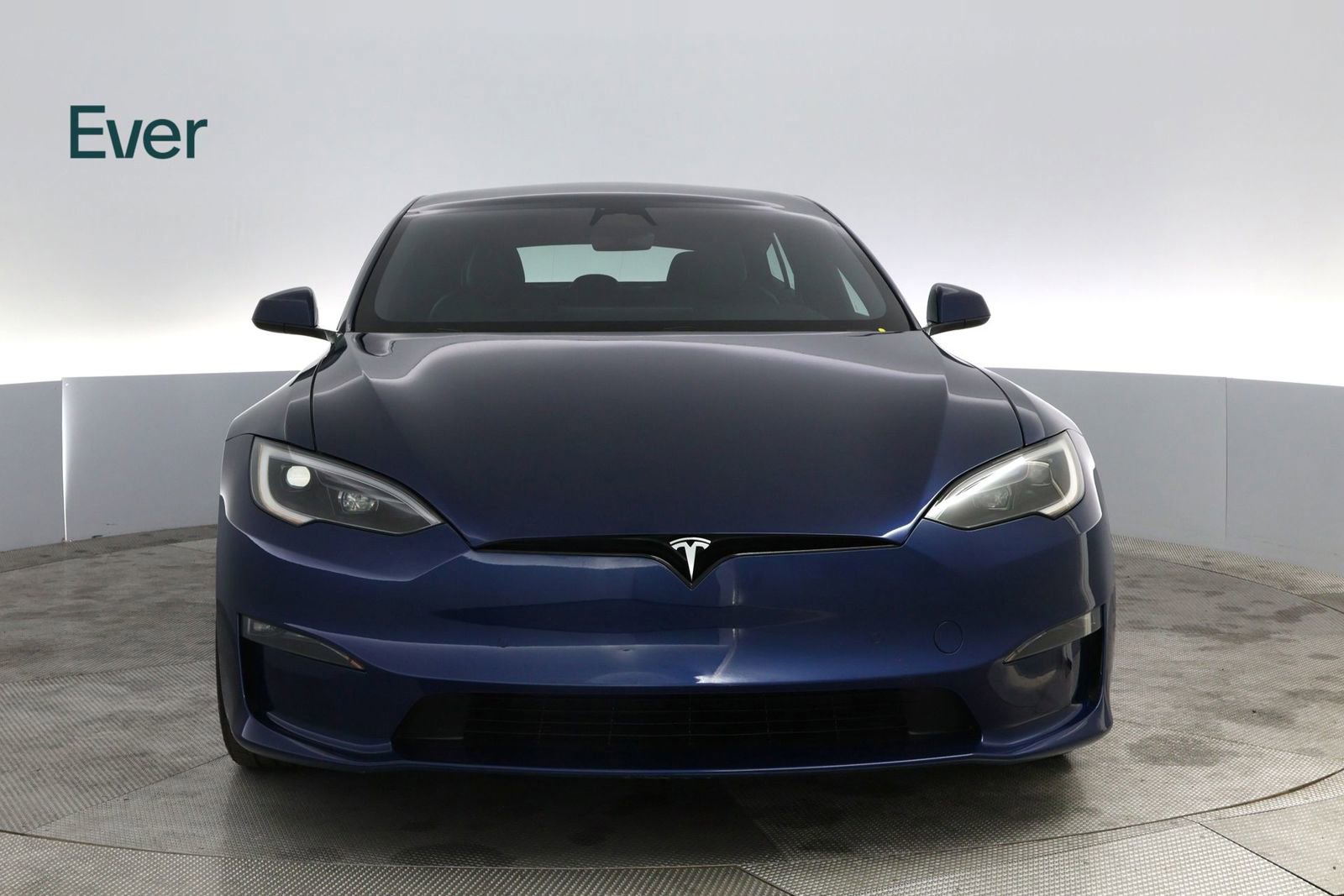 Used 2023 Tesla Model S Standard Range image 12