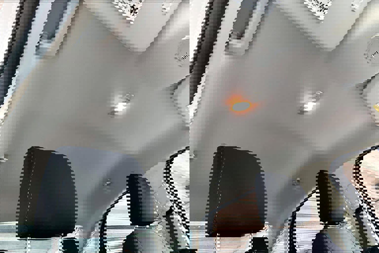 Used 2017 Ford Focus SE FWD image 13