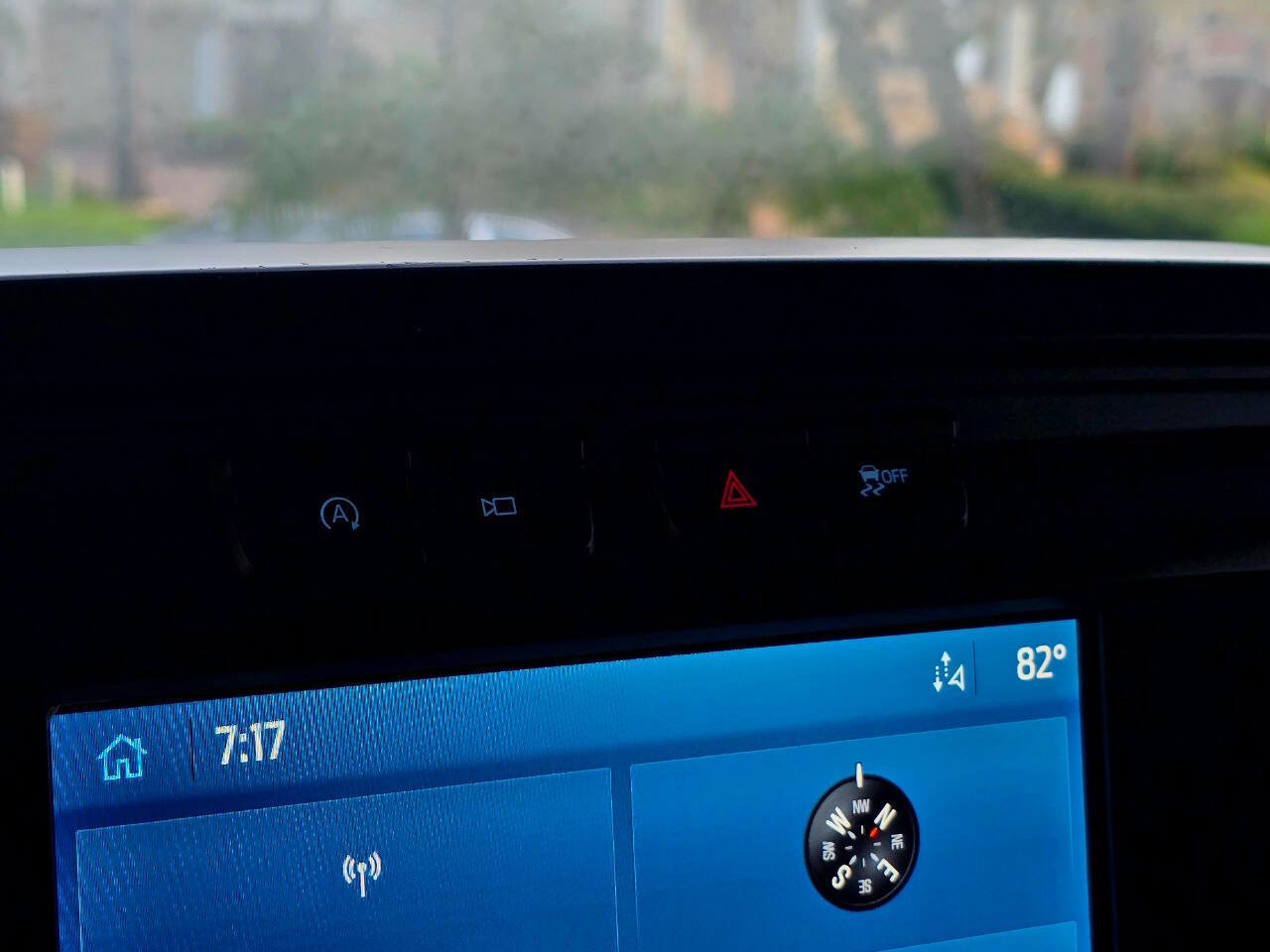 Used 2021 Ford F150 XL w/ Equipment Group 101A High image 65