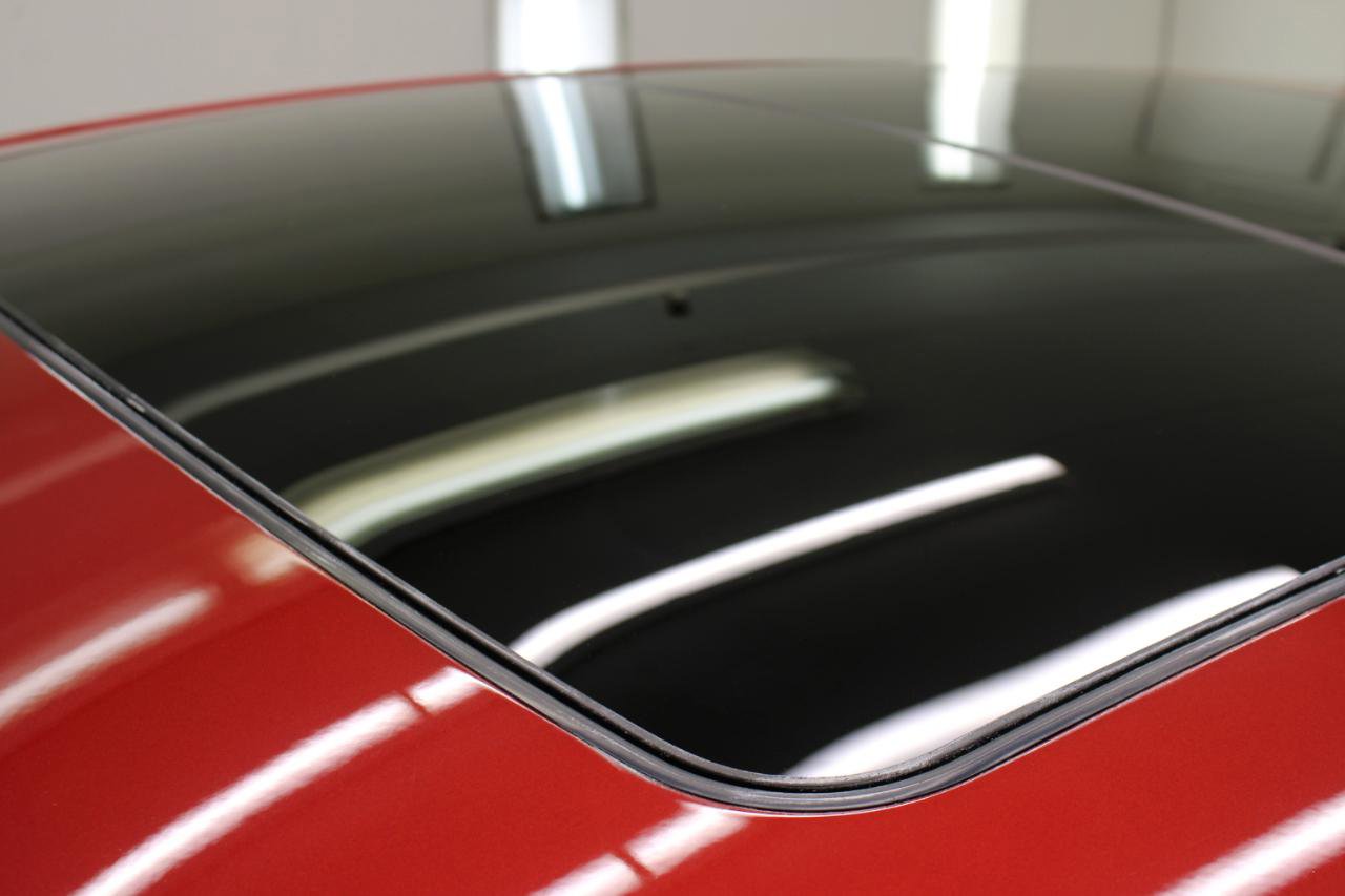 Used 2020 BMW X4 xDrive30i w/ Premium Package image 25