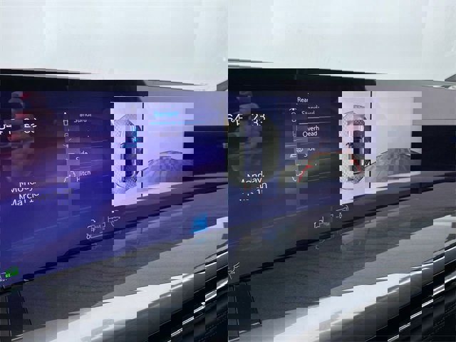 New 2025 Cadillac Escalade IQ Sport 2 image 5