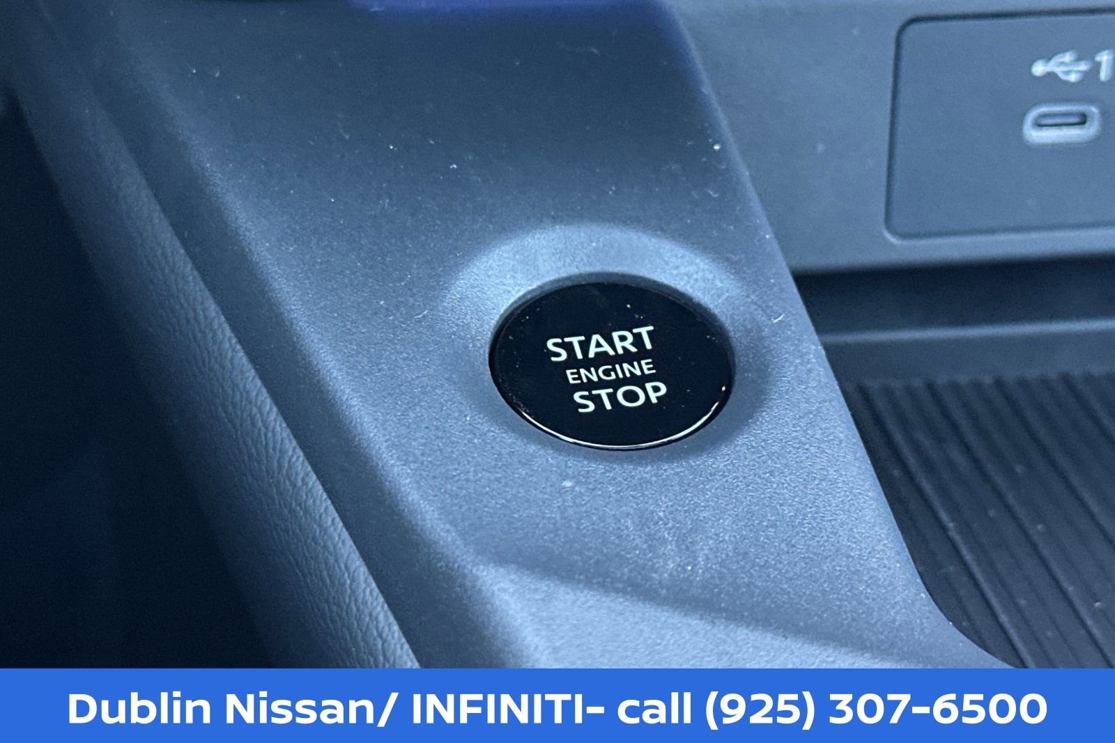 New 2026 Nissan Sentra SV FWD image 25