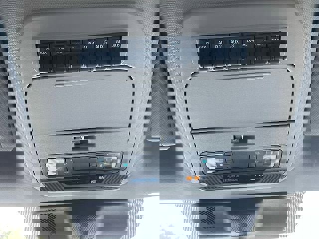 Used 2024 Ford F250 XL w/ XL Driver Assist Package image 19