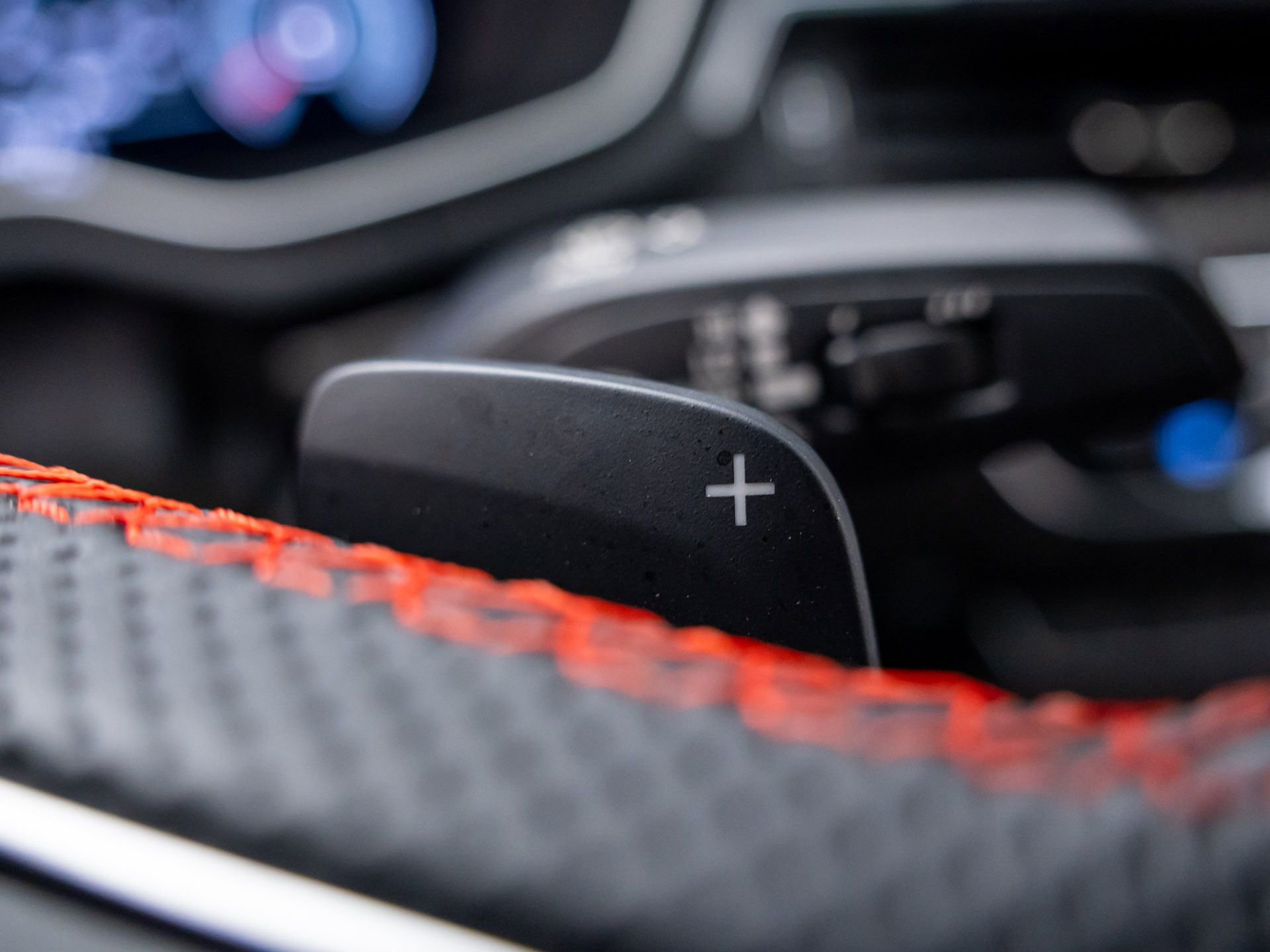 Used 2023 Audi S5 Premium Plus w/ Premium Plus AWD/4WD image 21