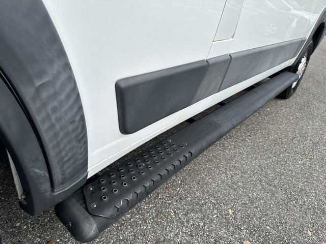 Used 2017 RAM ProMaster 1500 image 24
