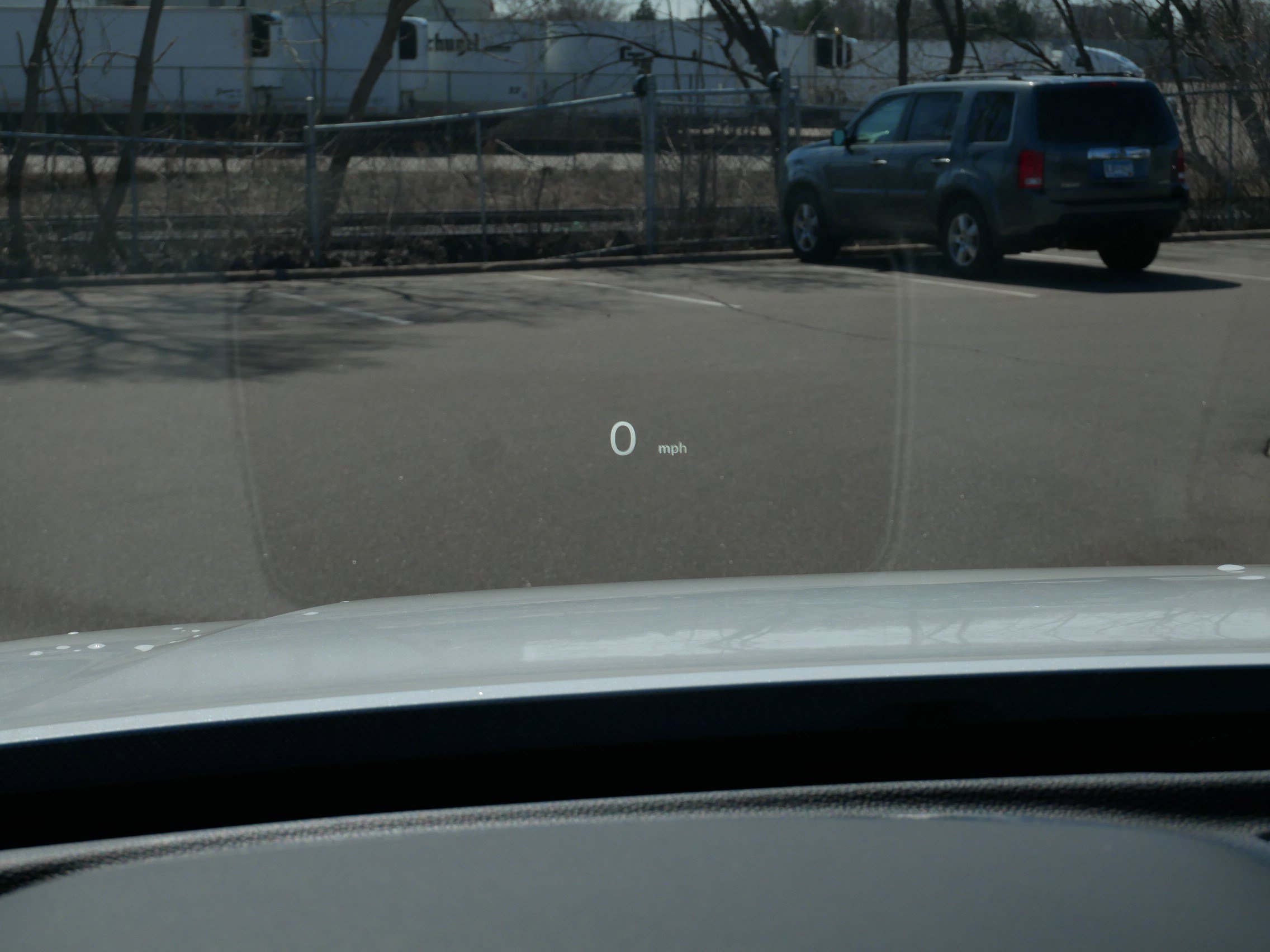 Certified 2026 Honda Pilot Black Edition image 35