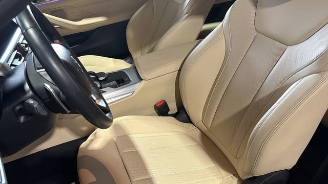 Used 2023 BMW 430i 430i w/ Convenience Package image 26