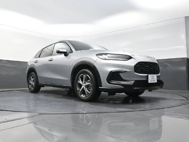 Used 2023 Honda HR-V EX-L image 19