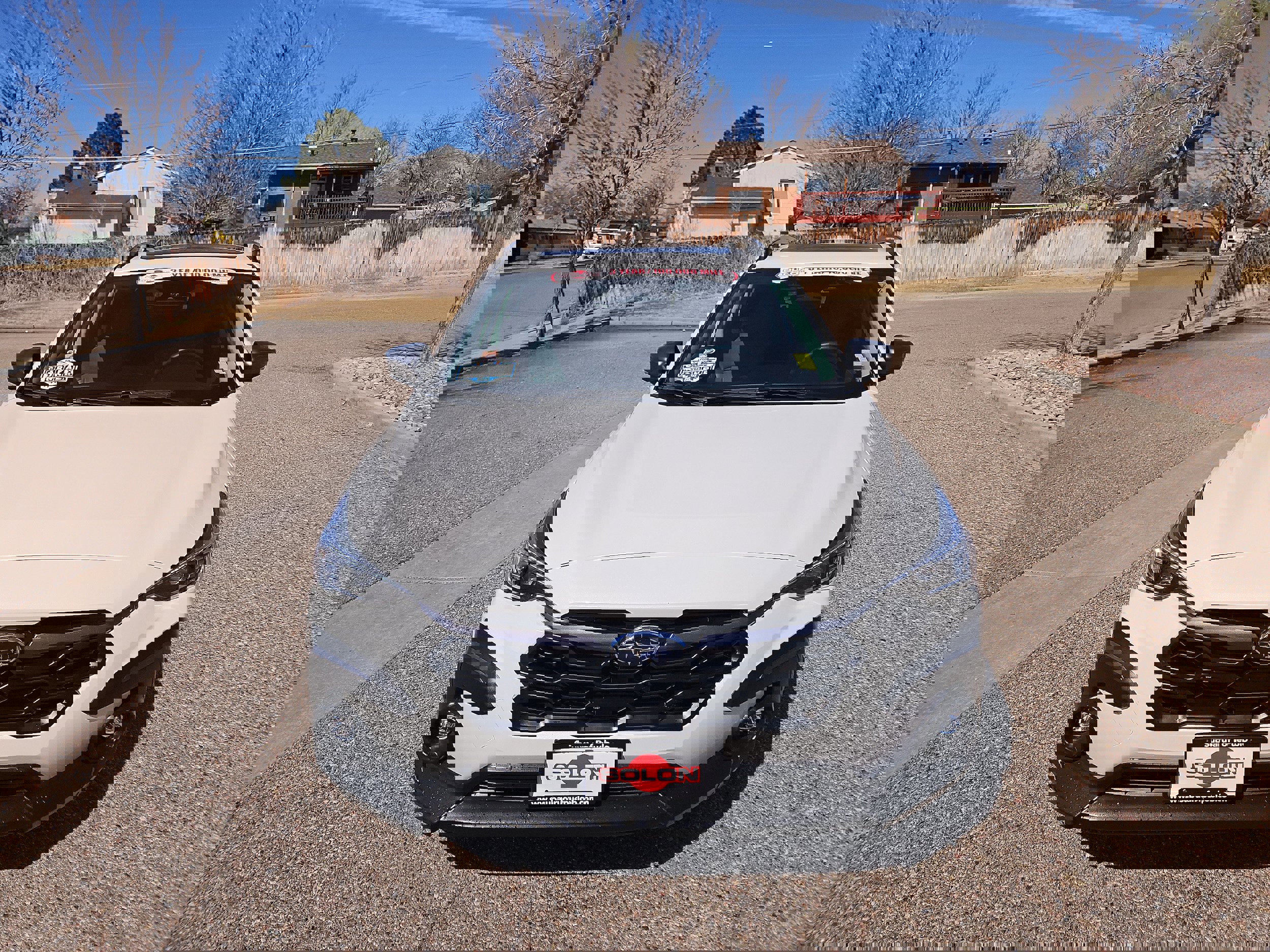 Certified 2024 Subaru Crosstrek 2.5i Limited w/ Popular Package #4A image 6