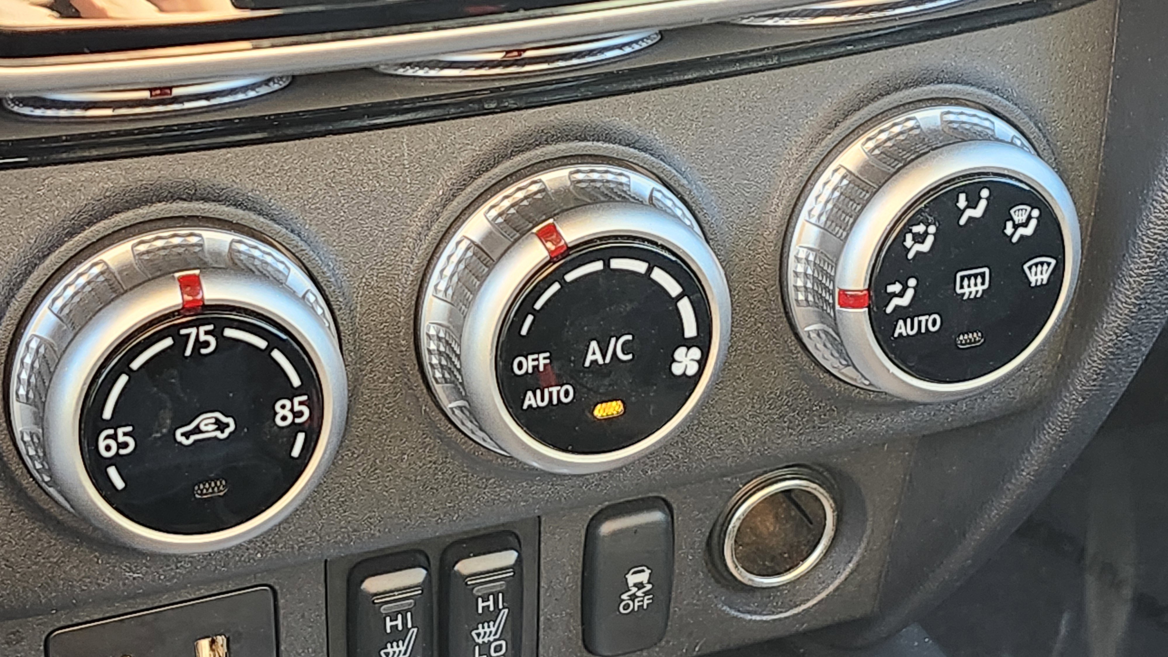 Used 2024 Mitsubishi Outlander Sport SE image 27