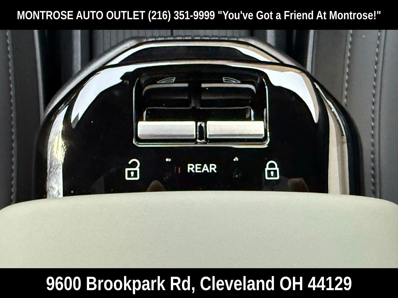 New 2026 Volvo EX30 Ultra image 28